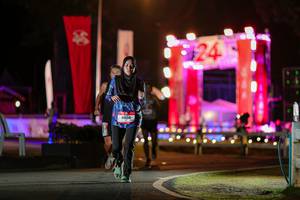 BIB: 
                            <button type="button" onclick="openModal(26554206)" class="btn btn-primary btn-sm float-right btn-popup" data-toggle="modal" data-target=".modal-high-quality">
                        <i class="fas fa-shopping-cart"></i> Add to Cart
                    </button>
                                            <button type="button" onclick="isThisMe(26554206, true)" class="btn btn-success btn-sm float-right btn-popup btn-isme hidden" data-toggle="tooltip" data-placement="bottom" title="นี่คือรูปของคุณใช่ไหม คลิกที่นี่เพื่อเอาเข้าอัลบั้ม">
                        <i class="fas fa-plus"></i> Add to album
                    </button>
                    <button type="button" onclick="isThisMe(26554206, false)" class="btn btn-warning btn-sm float-right btn-popup btn-isnotme hidden">
                        <i class="fas fa-ban"></i> Remove from album
                    </button>